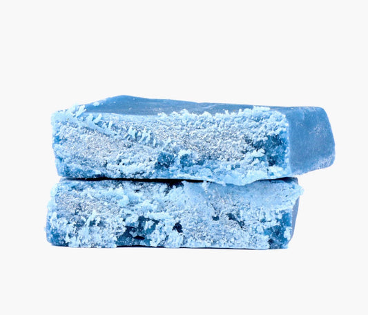 Piatella Blue Magic