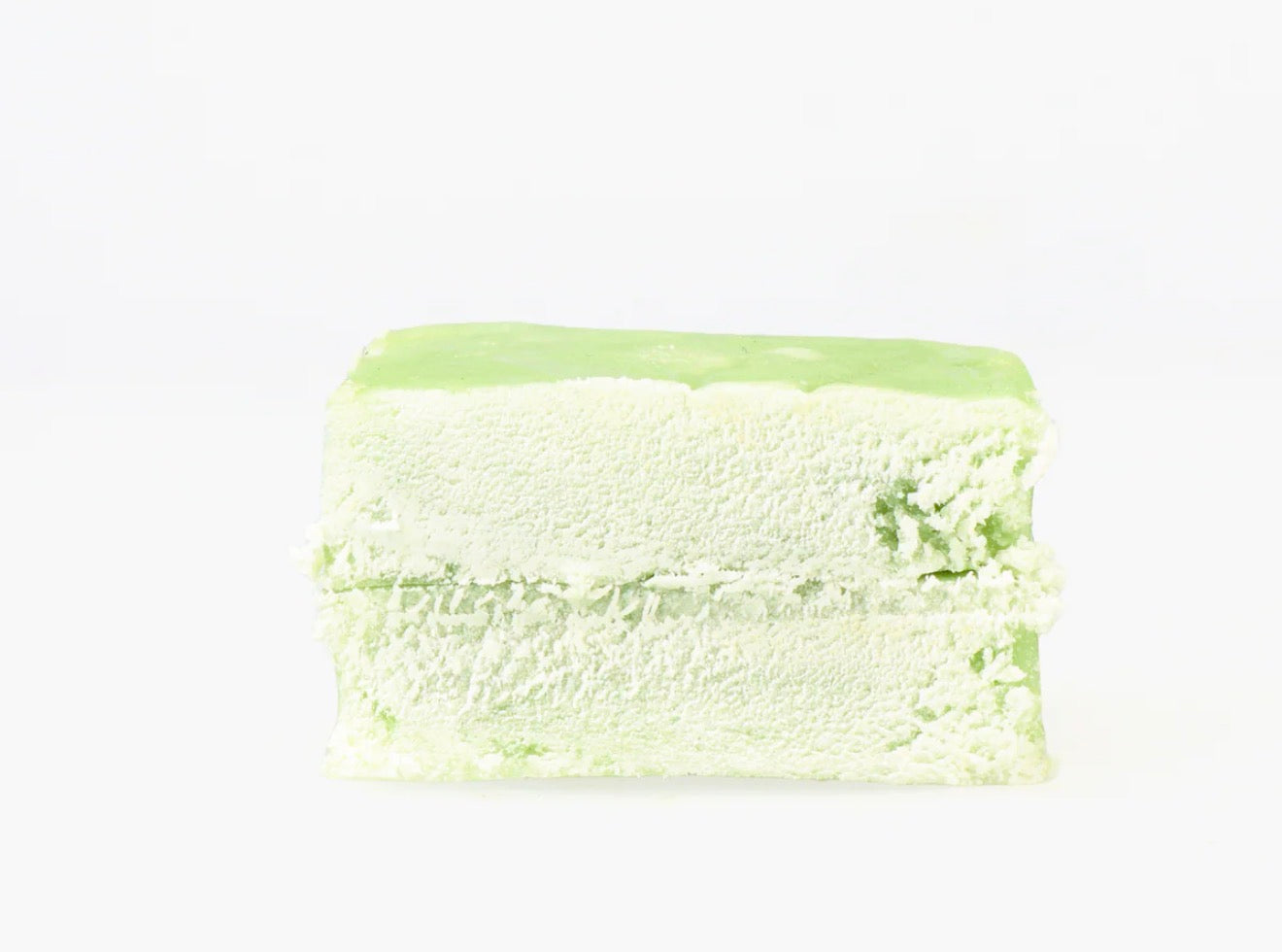 Piatella Apple green