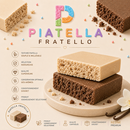Piatella Fratello