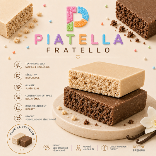 Piatella Fratello