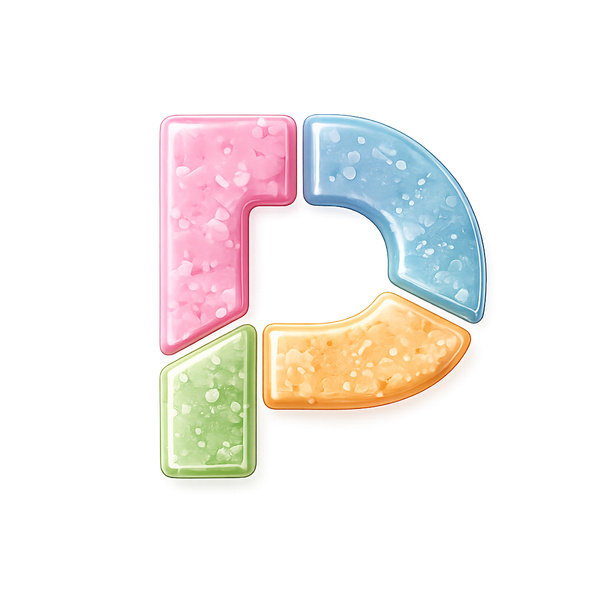 piatellashop
