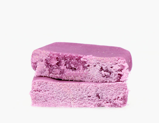 Piatella Velvet Dream