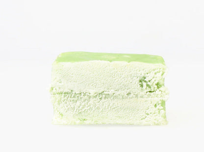 Piatella Apple green